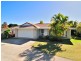 Calamvale QLD 4116