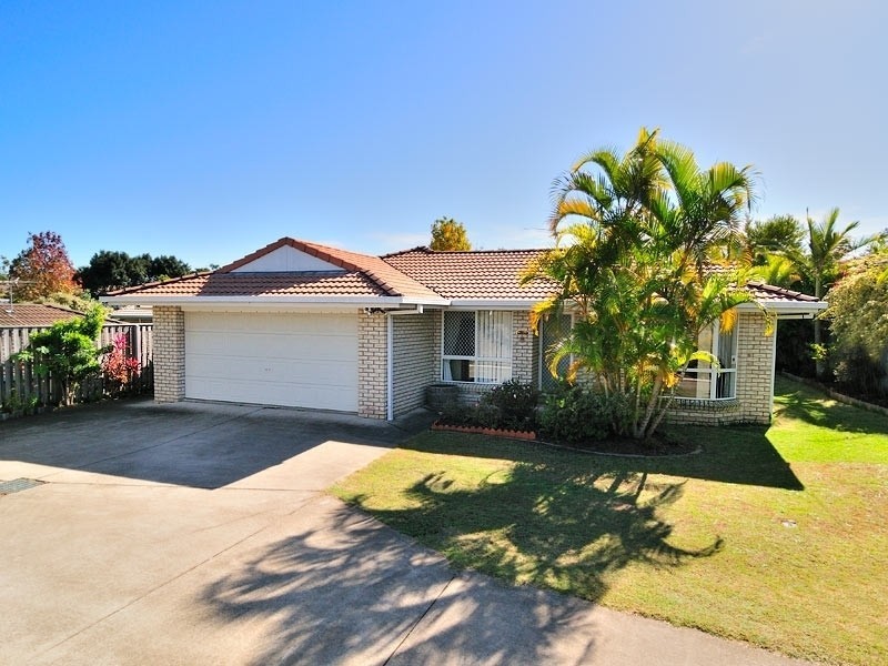 Calamvale QLD 4116