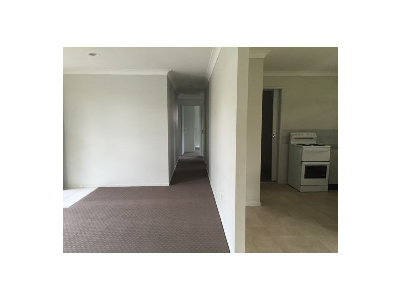 16 Serissa Street, Crestmead QLD 4132