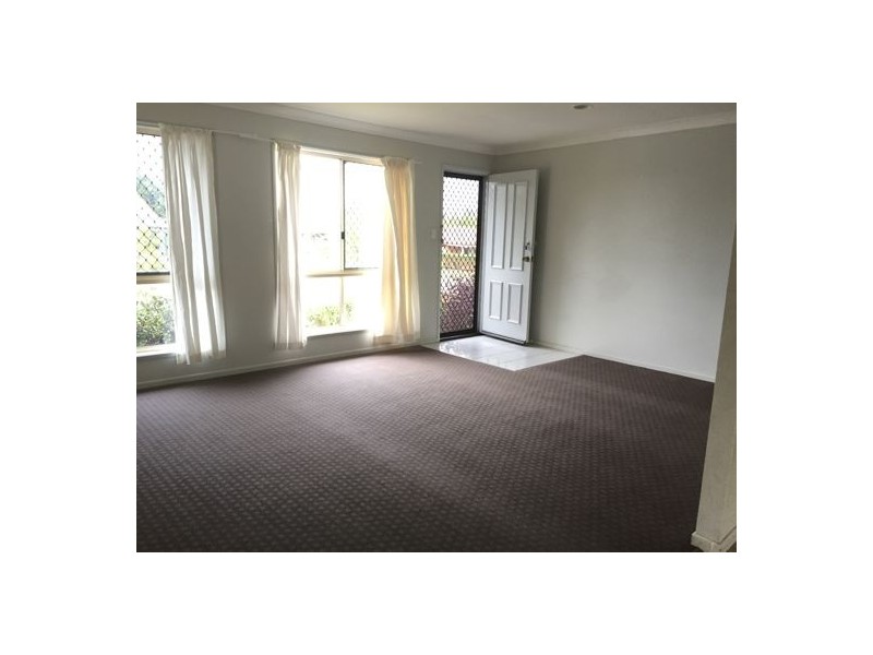 16 Serissa Street, Crestmead QLD 4132