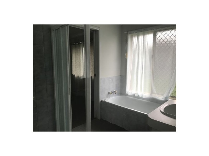 16 Serissa Street, Crestmead QLD 4132