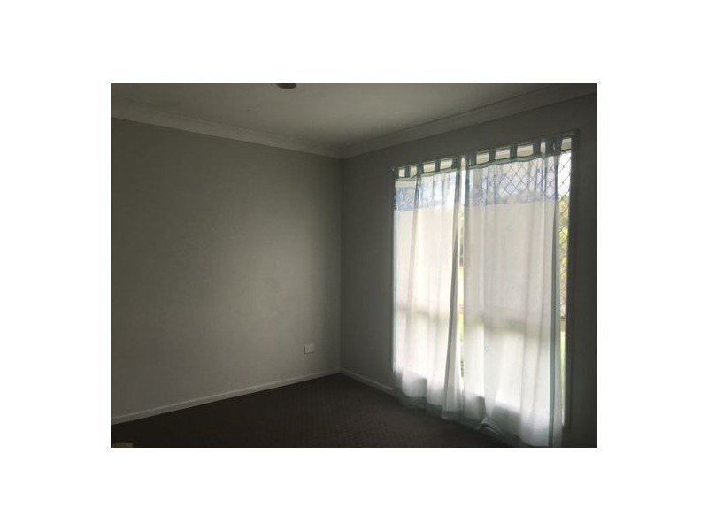 16 Serissa Street, Crestmead QLD 4132