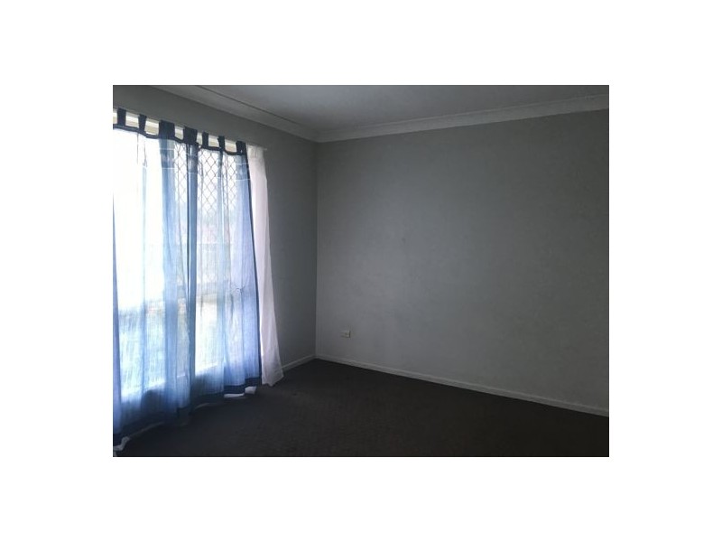 16 Serissa Street, Crestmead QLD 4132