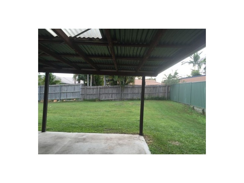 16 Serissa Street, Crestmead QLD 4132