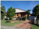 Logan Central QLD 4114