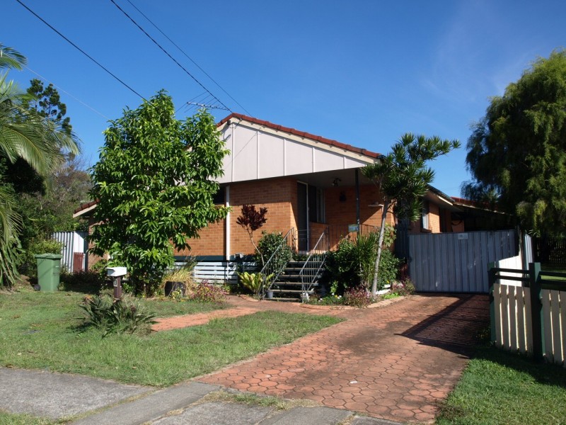 Logan Central QLD 4114