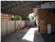 Logan Central QLD 4114
