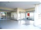 Upper Mount Gravatt QLD 4122