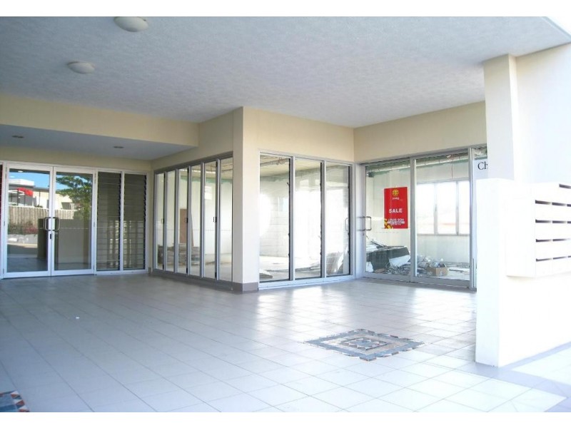 Upper Mount Gravatt QLD 4122