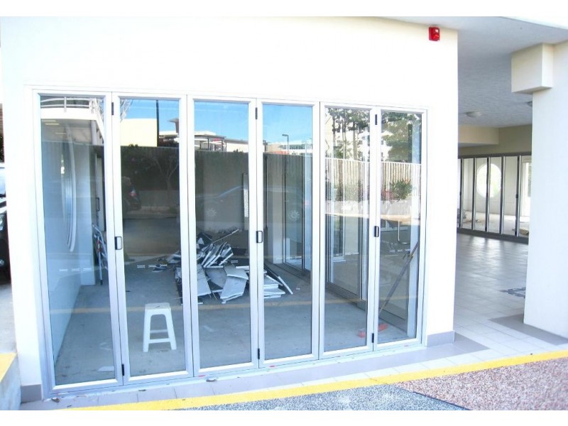 Upper Mount Gravatt QLD 4122