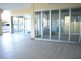 Upper Mount Gravatt QLD 4122