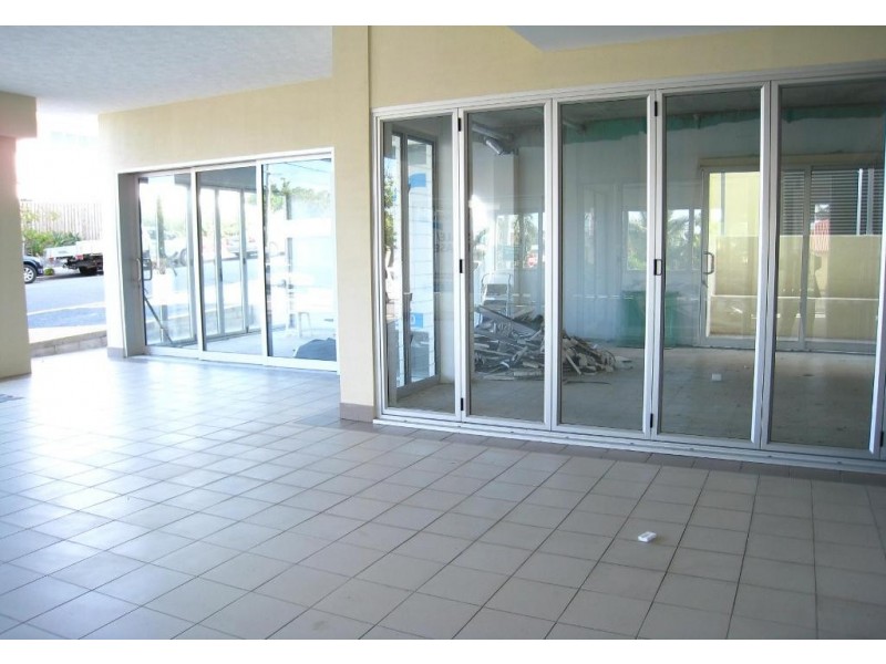 Upper Mount Gravatt QLD 4122