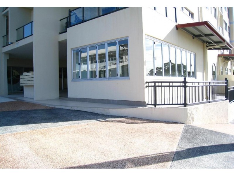 Upper Mount Gravatt QLD 4122