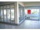 Upper Mount Gravatt QLD 4122