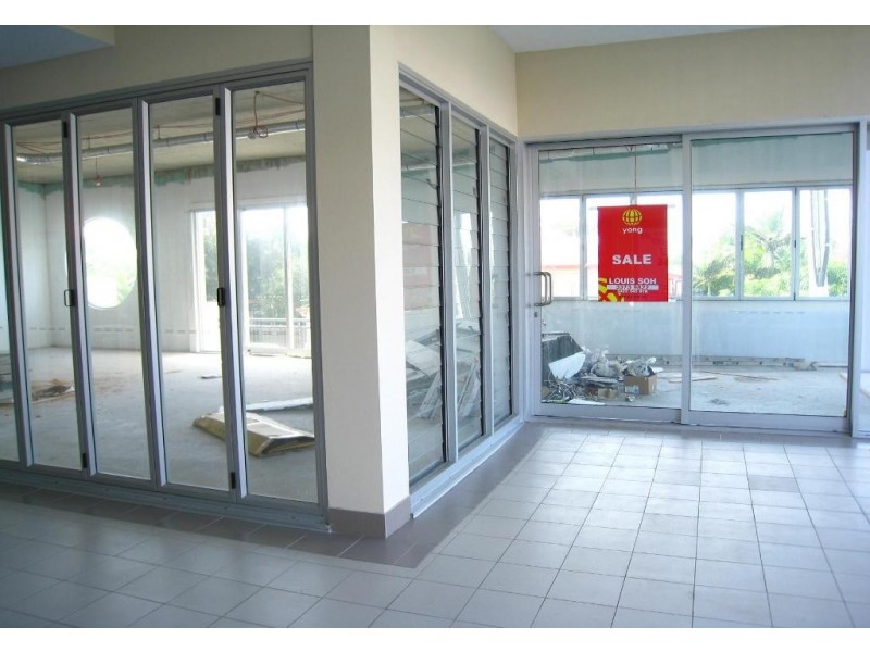 Upper Mount Gravatt QLD 4122