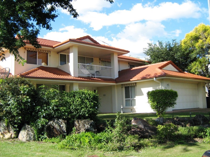 Eight Mile Plains QLD 4113