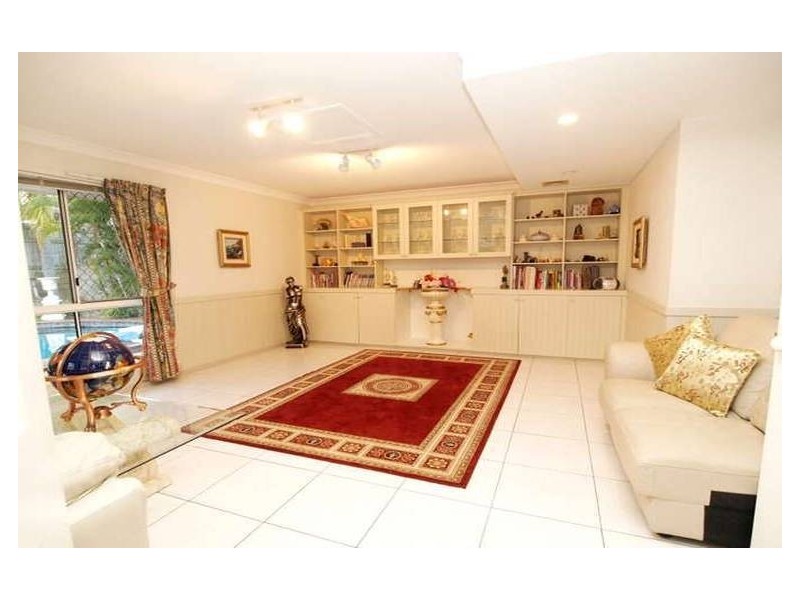 Eight Mile Plains QLD 4113