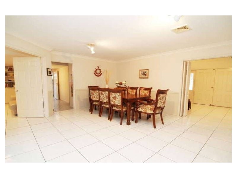 Eight Mile Plains QLD 4113