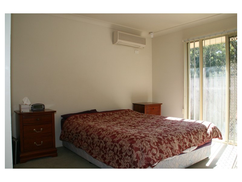 8 Hockey Street, Kuraby QLD 4112