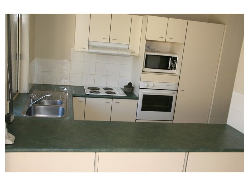 8 Hockey Street, Kuraby QLD 4112