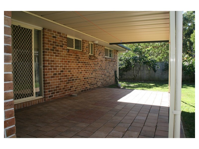 8 Hockey Street, Kuraby QLD 4112