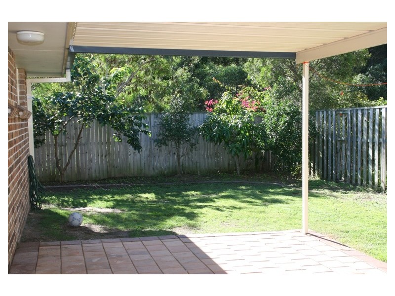 8 Hockey Street, Kuraby QLD 4112