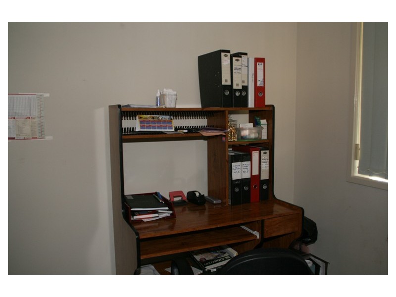 8 Hockey Street, Kuraby QLD 4112