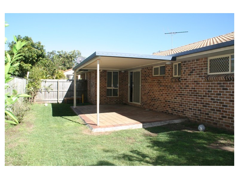 8 Hockey Street, Kuraby QLD 4112