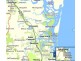 Pimpama QLD 4209