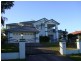 Calamvale QLD 4116