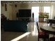 Calamvale QLD 4116