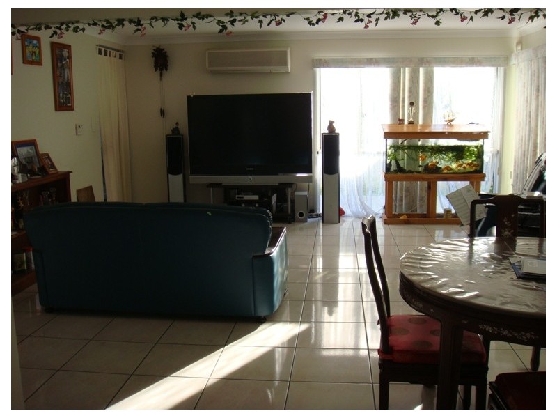 Calamvale QLD 4116