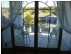 Calamvale QLD 4116