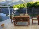Calamvale QLD 4116