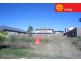 Calamvale QLD 4116