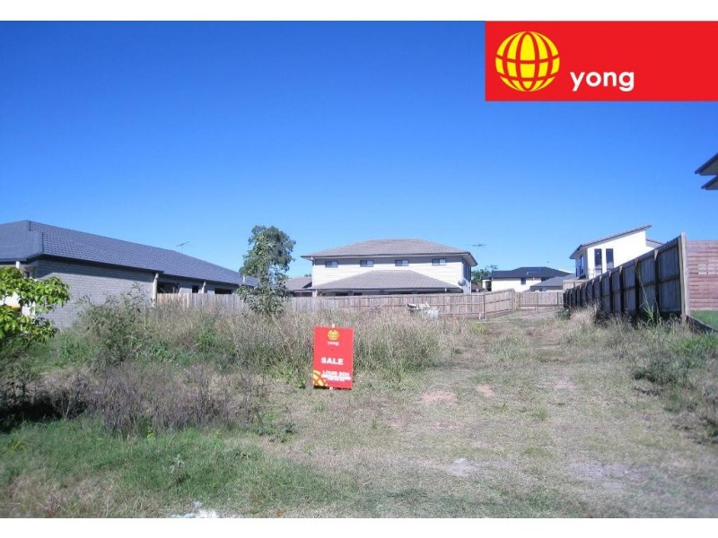 Calamvale QLD 4116