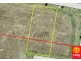 Calamvale QLD 4116