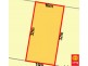 Calamvale QLD 4116