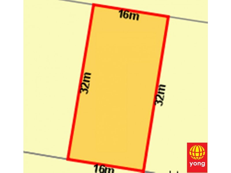 Calamvale QLD 4116