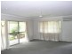 Loganlea QLD 4131