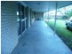 Loganlea QLD 4131
