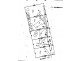 Loganlea QLD 4131