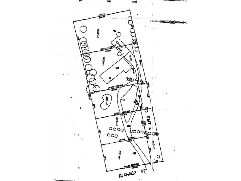 Loganlea QLD 4131