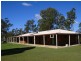 Jimboomba QLD 4280