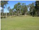 Jimboomba QLD 4280