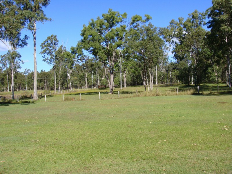 Jimboomba QLD 4280