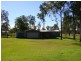 Jimboomba QLD 4280