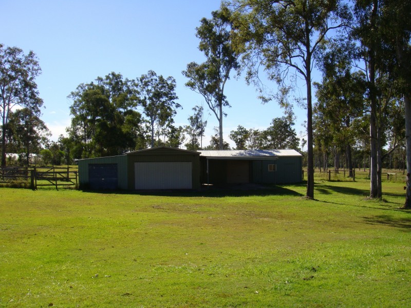Jimboomba QLD 4280