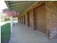 Jimboomba QLD 4280