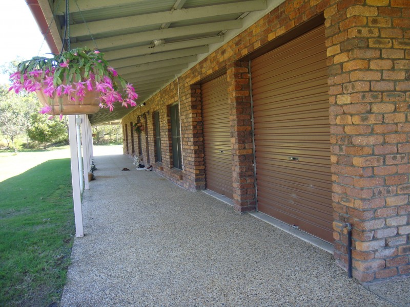 Jimboomba QLD 4280